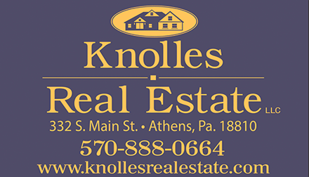 Knolles Law-RealEstate